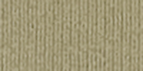 LIVI French Terry Elbow-Sleeve Sweatshirt Product Image 4
