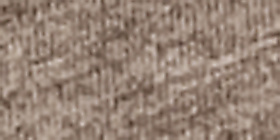 Fringed Dolman-Sleeve Howdy Graphic Tee Product Image 4