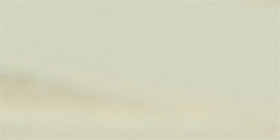 Mixed Metal Sleek Bangle Set Product Image 2