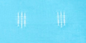 Lena Halter-Neck Embroidered Maxi Dress Product Image 4