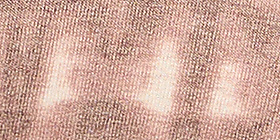 EveryWear Brushed V-Neck Tee Product Image 4