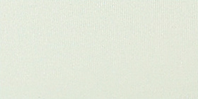 LIVI Soft Macrame-Detail 21" Capri Legging Product Image 5