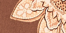 Swing Sleeveless Pleat-Front Top Product Image 4