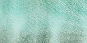 Pull-On Tie-Dye Midi Skirt Product Image 4