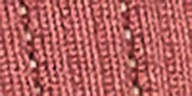 Perfect Sleeve Open-Front Shrug Product Image 5