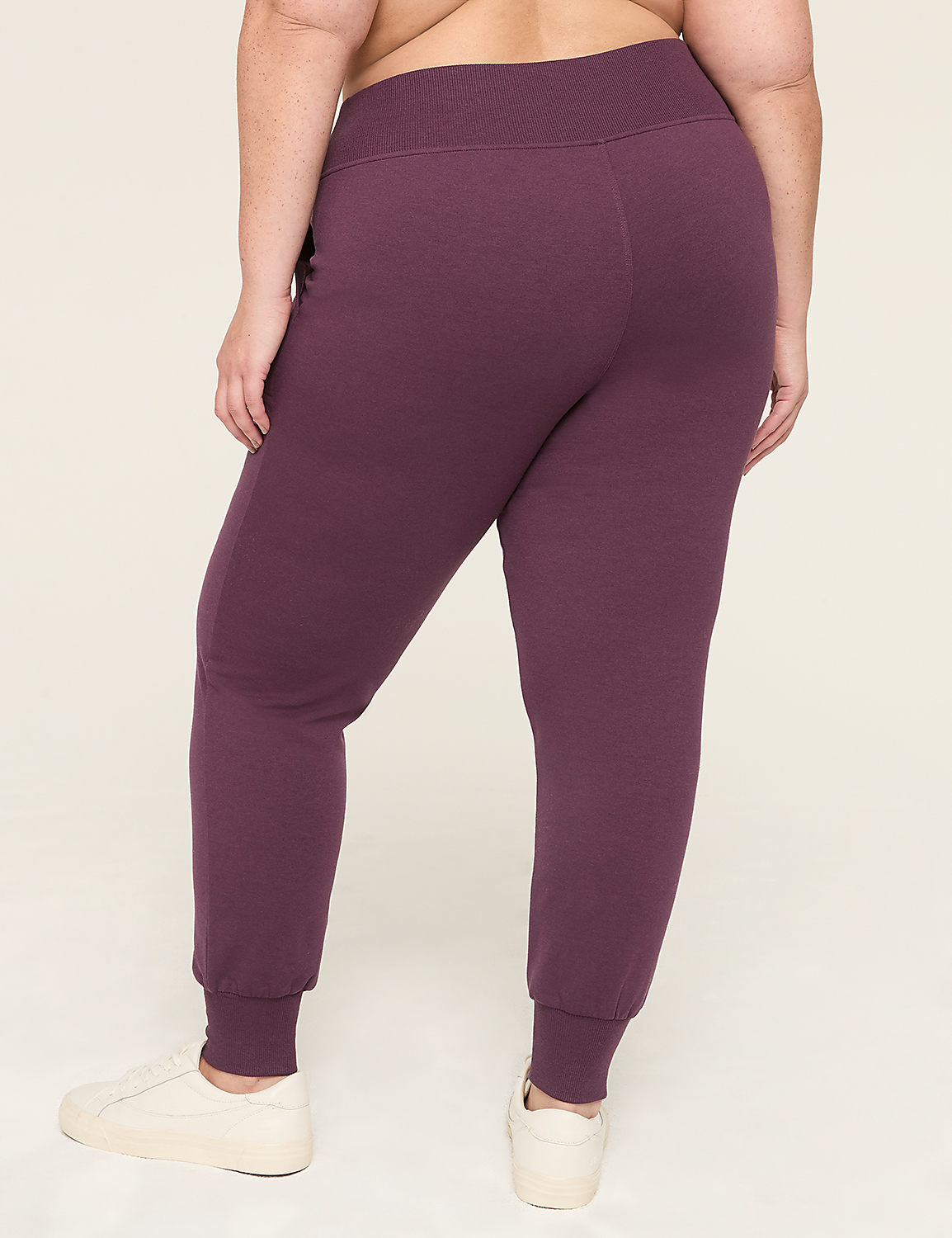 LIVI Cozy Jogger - thumbnail 8