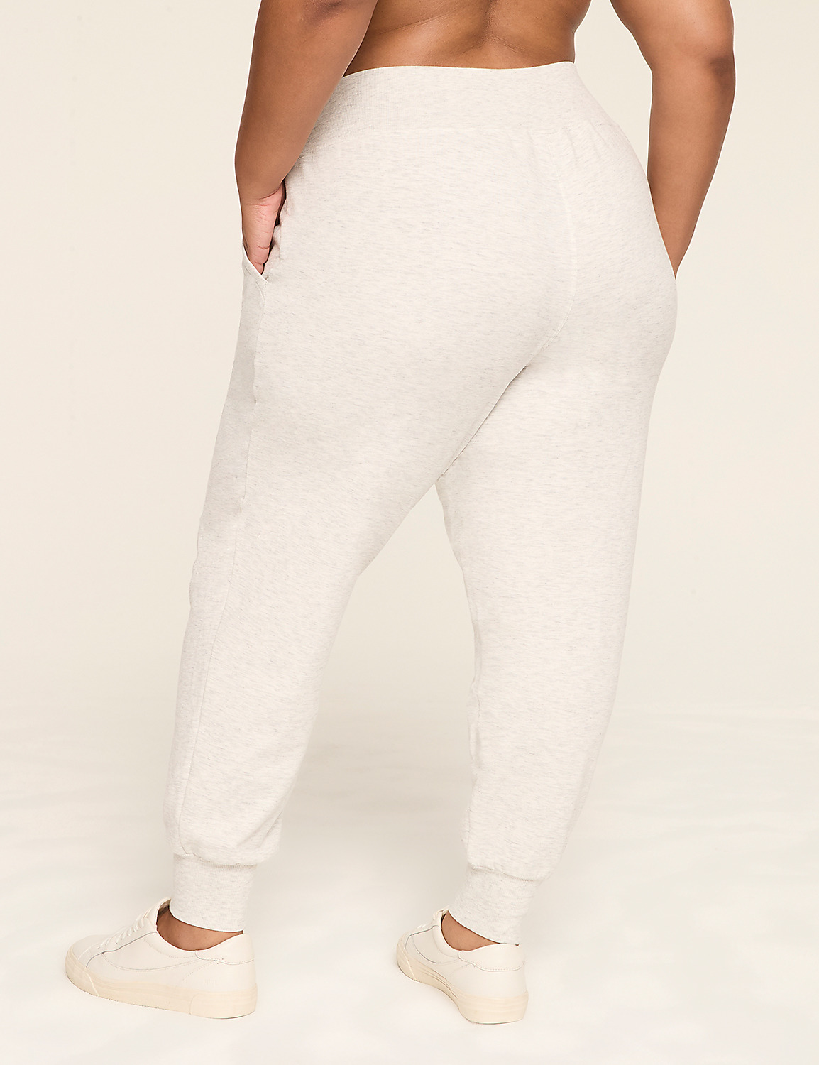 LIVI Cozy Jogger - thumbnail 2