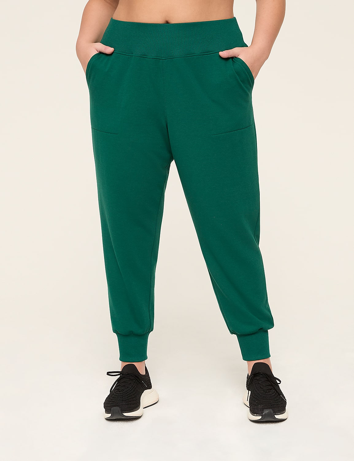 LIVI Cozy Jogger - thumbnail 10