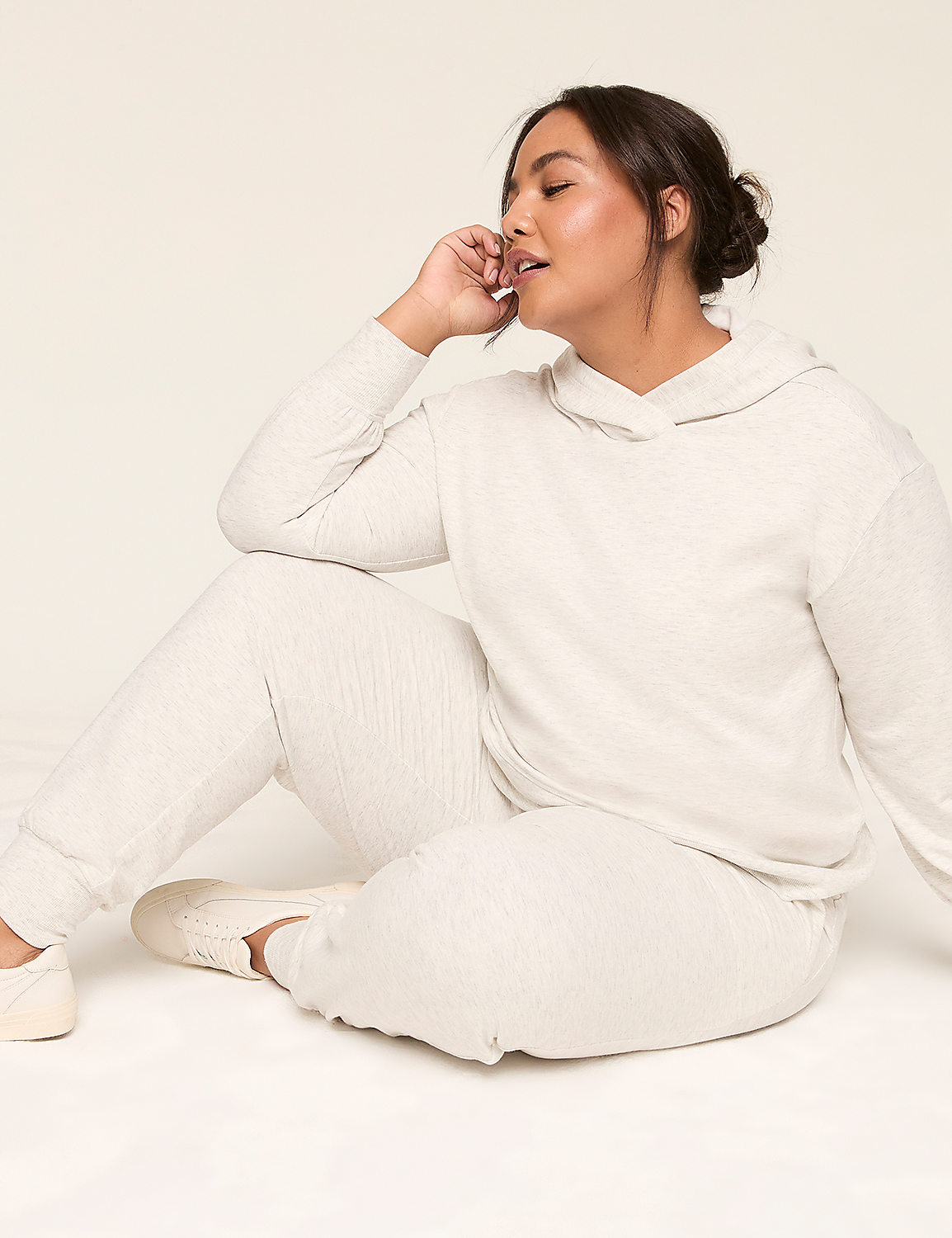 LIVI Cozy Jogger - thumbnail 3