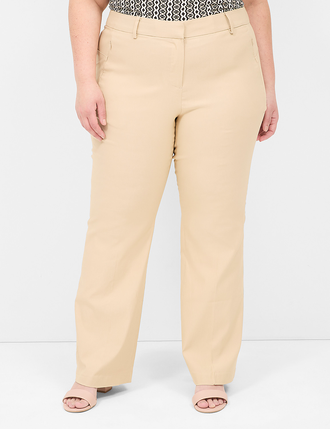 4-Season Boot Pant Product Image 1