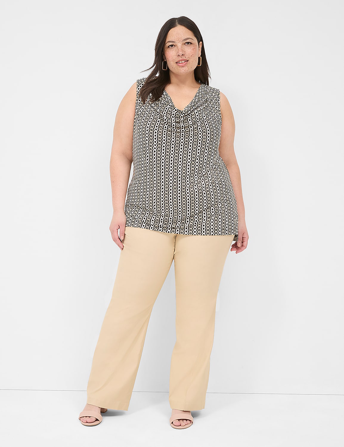 4-Season Boot Pant Product Image 3