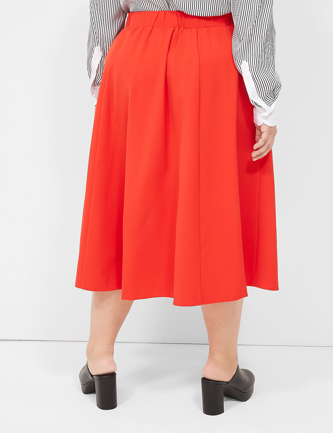 Lena Skirt Product Image 2