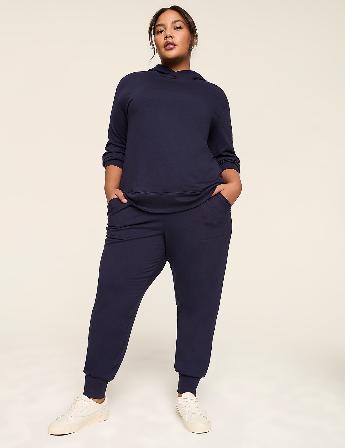 LIVI Cozy Jogger - thumbnail 6