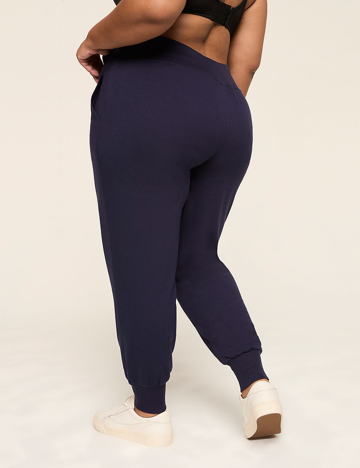 LIVI Cozy Jogger - thumbnail 5