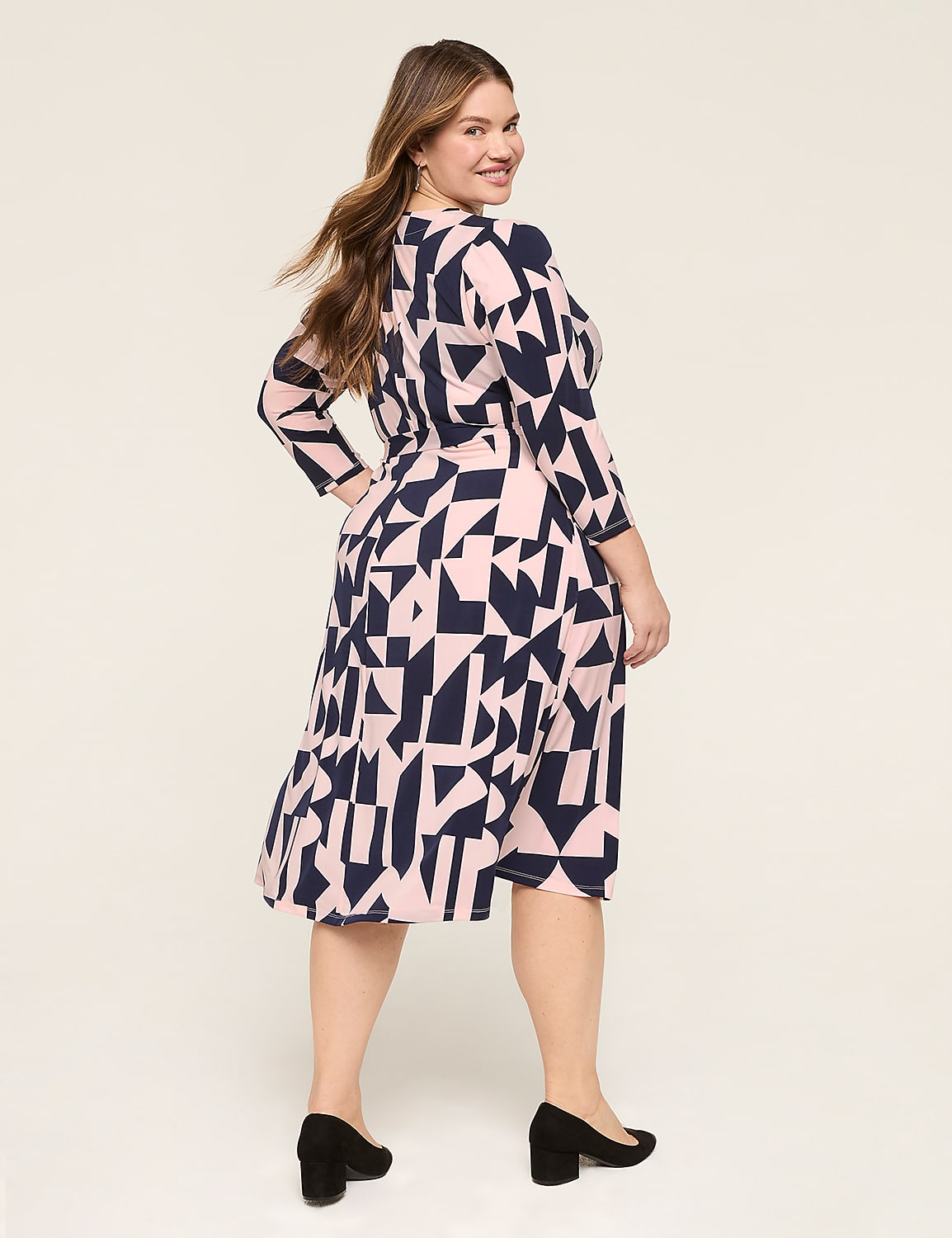 jersey wrap dresses for women DVF Julian Silk Jersey Wrap Dress