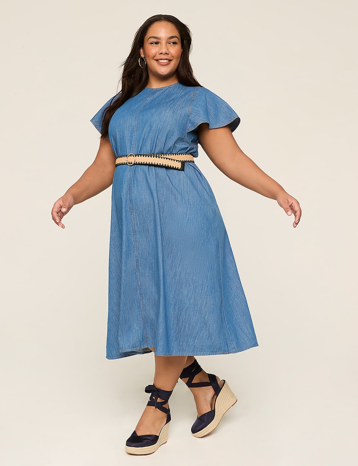 dress up cut out paper dolls: Best friends (Fashion Paper Dolls): Lucky Designs Company Inc.: 9798583111473 Books Sash Belt Short Orange Dresses Cute Color:Dusty Blue Posey out waist Deep