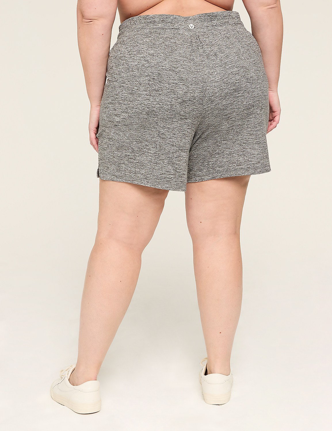 LIVI Soft Short Product Image 2
