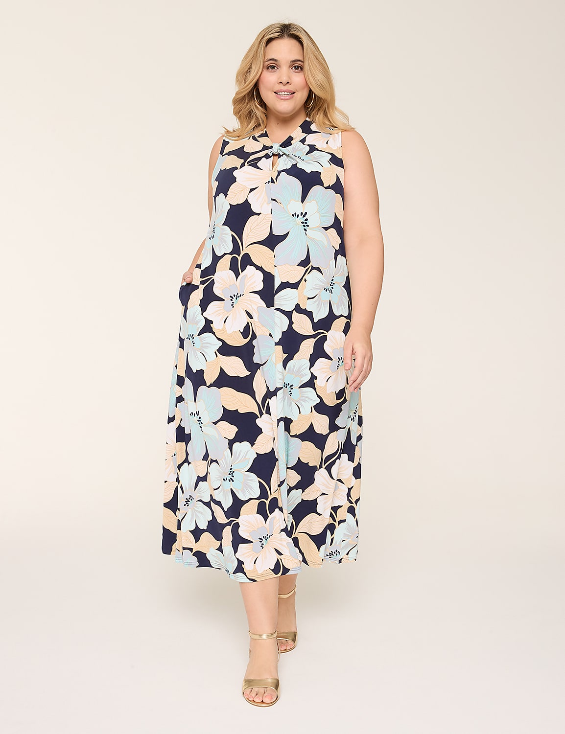 halter neck jersey maxi dress Jersey Gathering Halter Neck Maxi Dress  Violet Aurora
