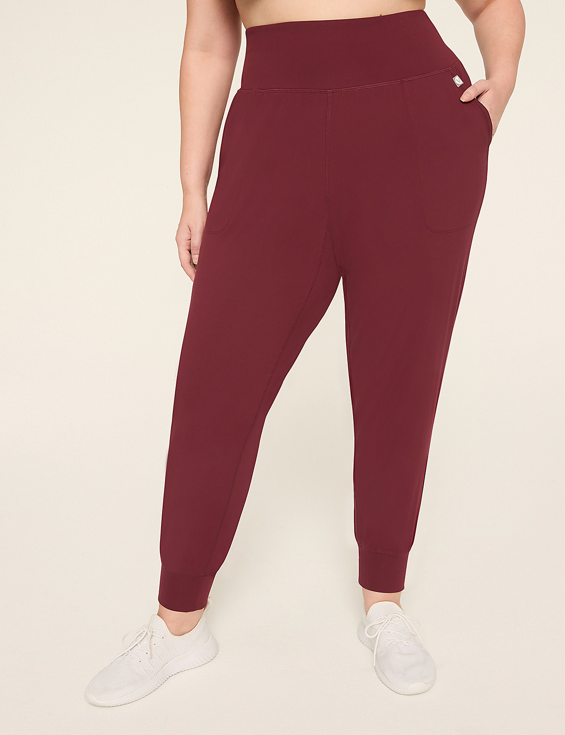 LIVI Soft Jogger - thumbnail 10