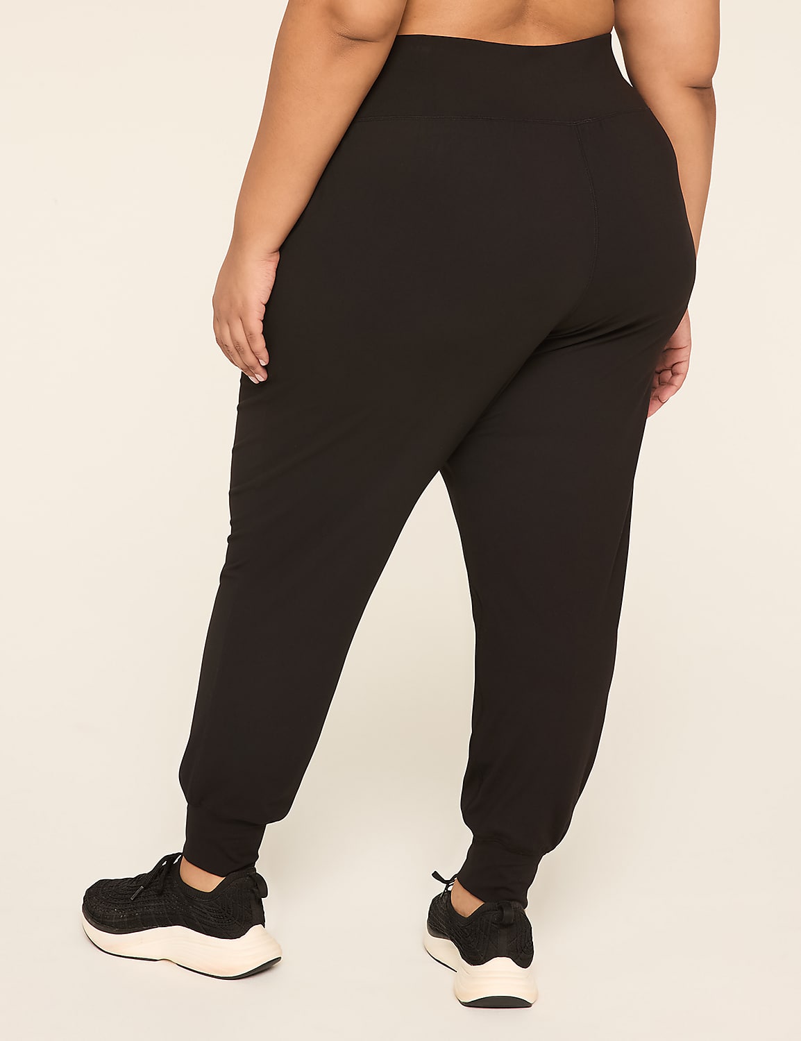LIVI Soft Jogger - thumbnail 5