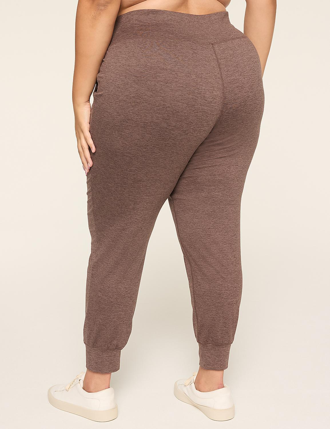 LIVI Soft Jogger Product Image 2