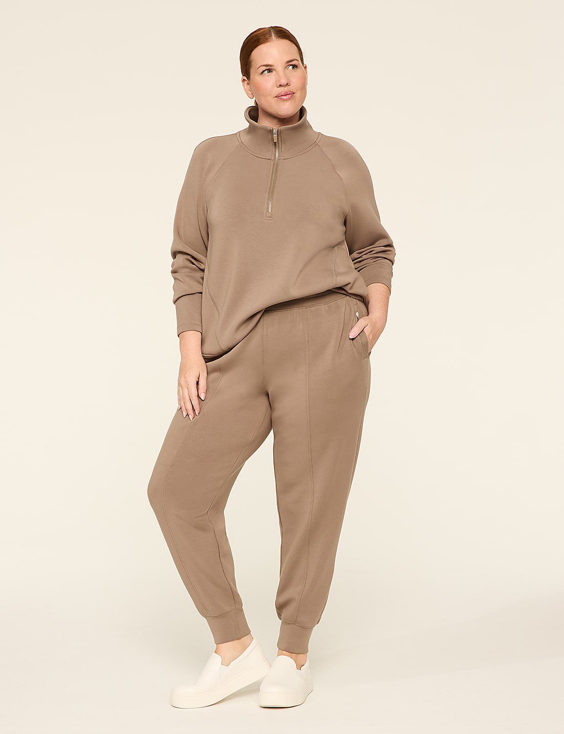 LIVI Journey Jogger Product Image 3