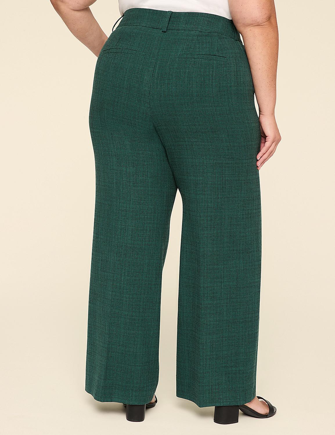 Perfect Drape High-Rise Wide Leg Pant Product Image 2