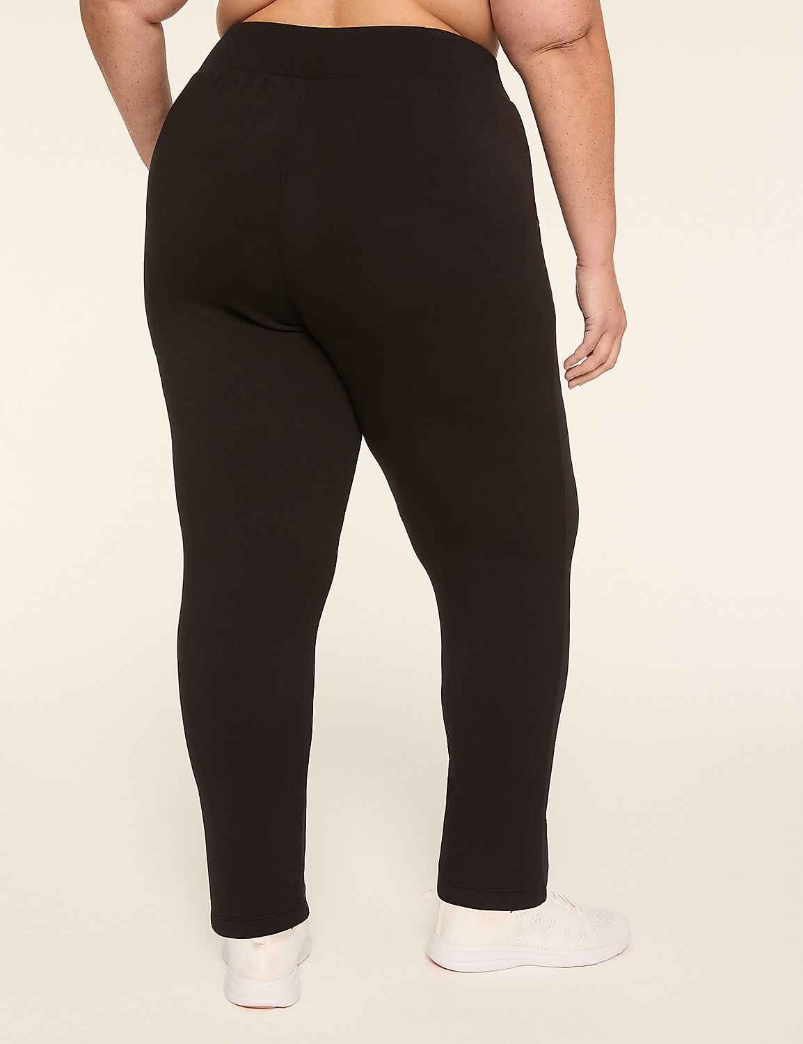 LIVI Journey Tapered Pant Product Image 2