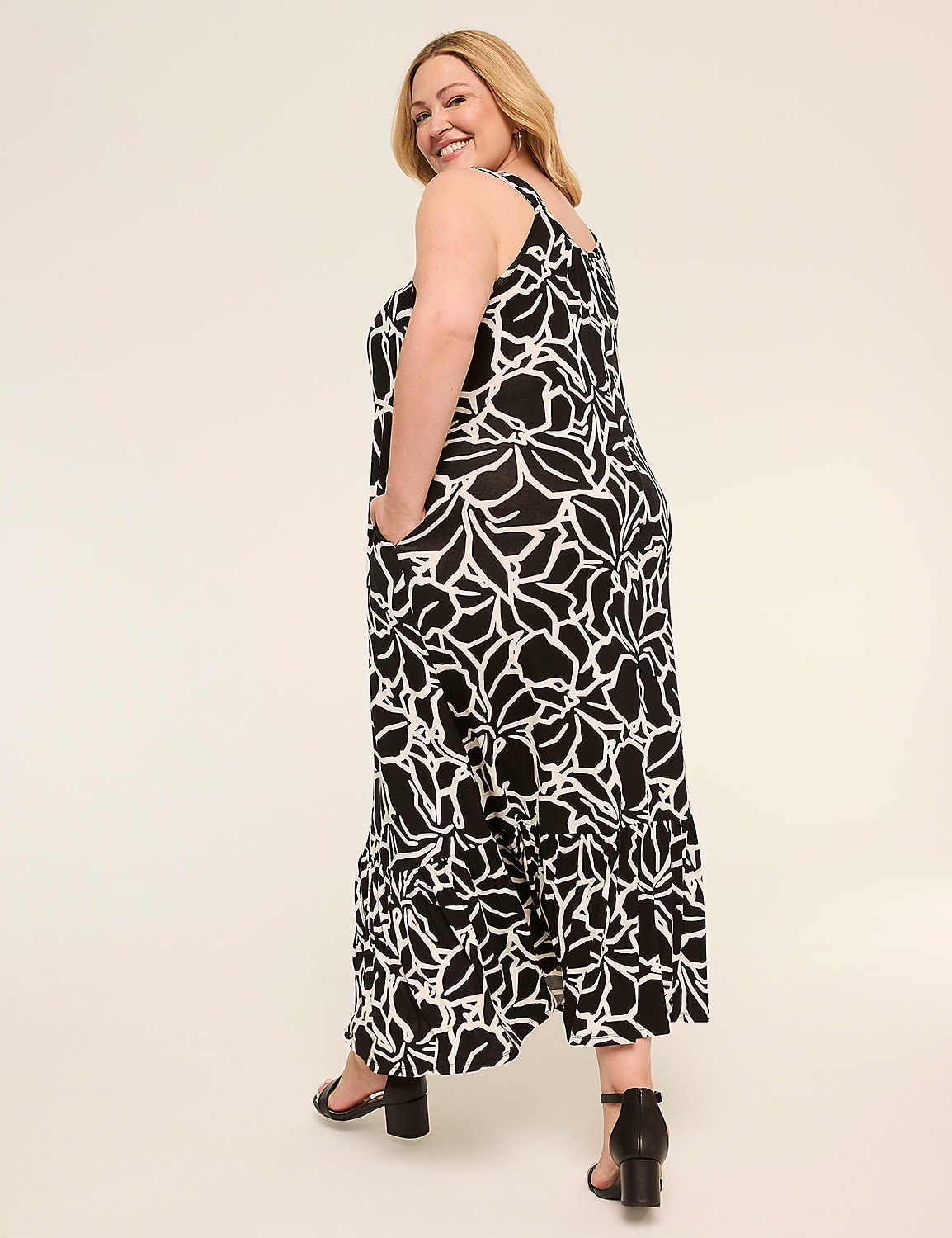 holiday party dress 19 Best Holiday Party Dresses on Amazon, Handpicked by an Editor