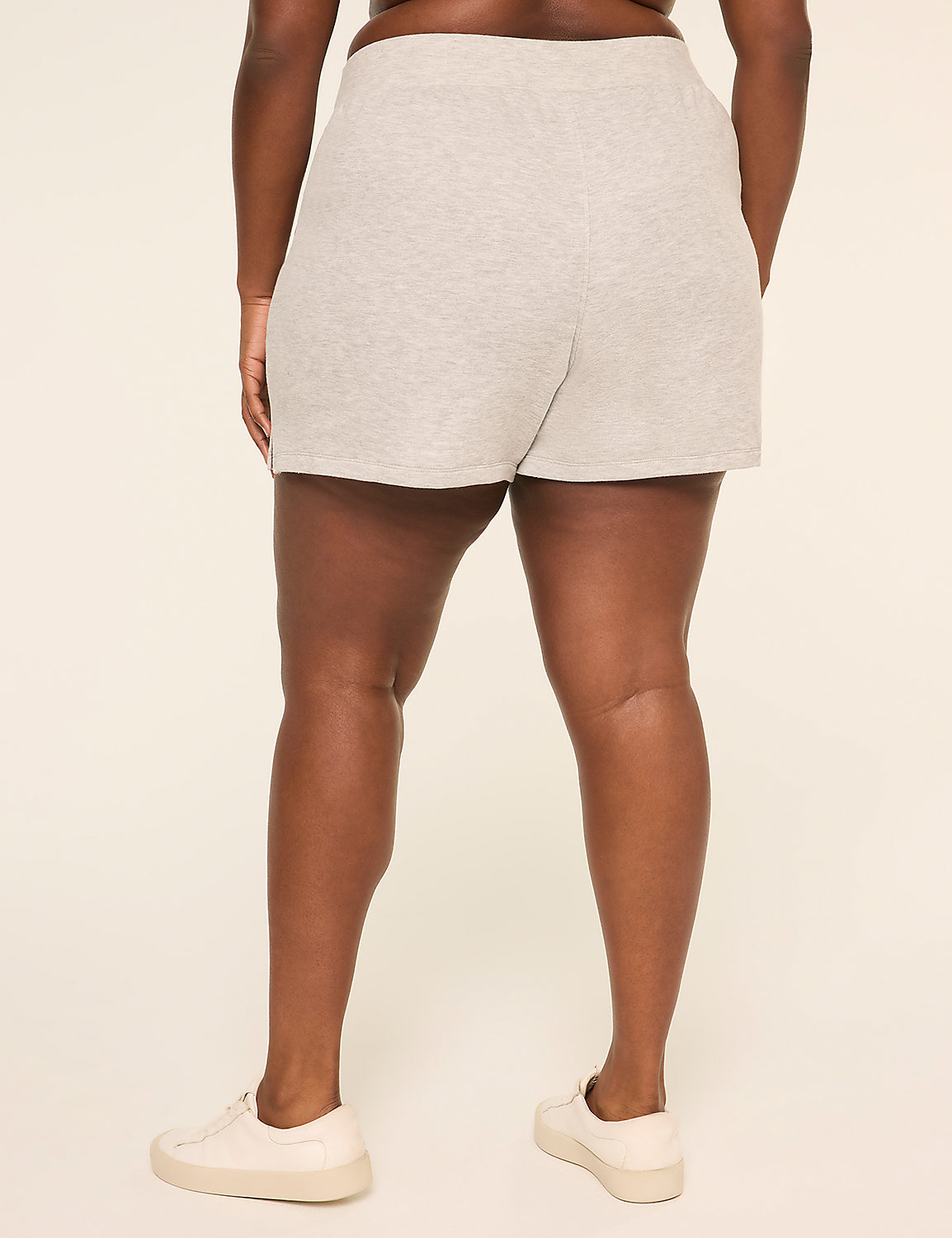 LIVI Knit Pride Short Product Image 2