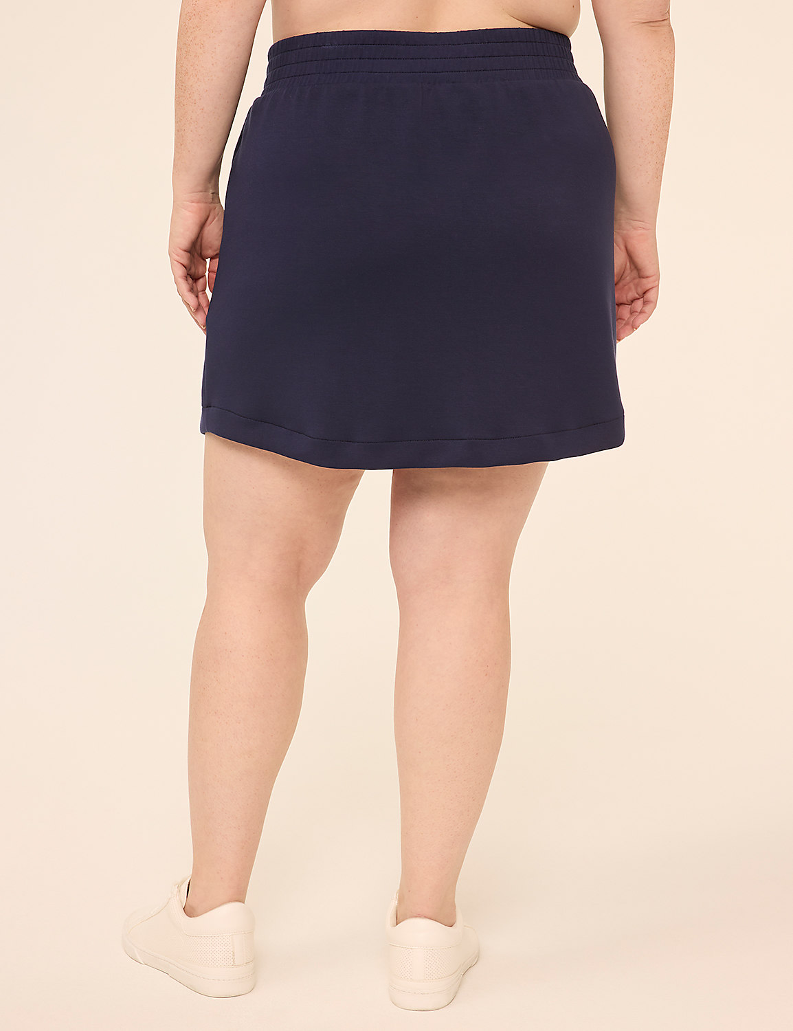LIVI Journey Skort Product Image 2