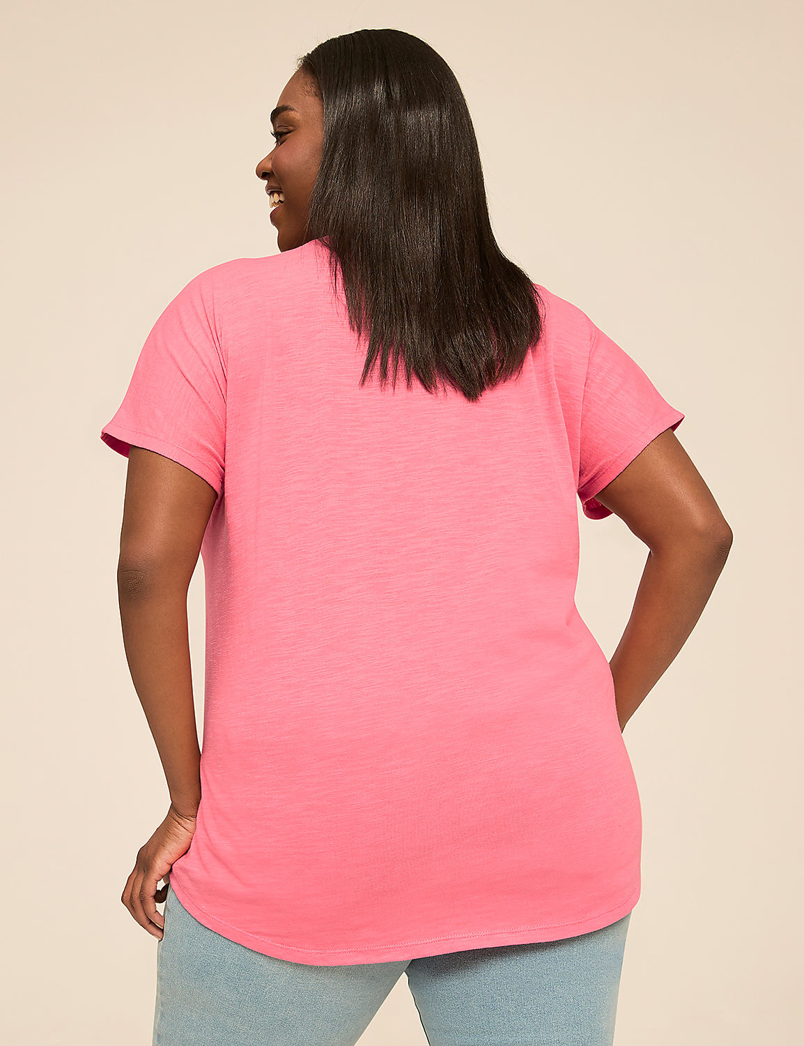 Sunshine On My Mind Graphic Tee Product Image 2