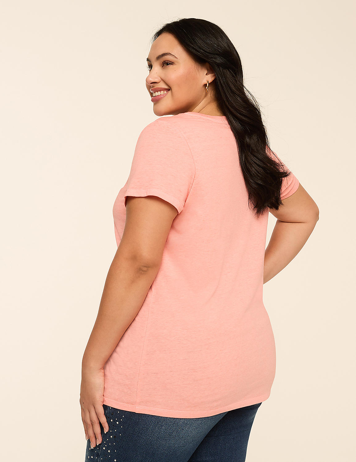 Too Hot To Handle Graphic Tee Product Image 2