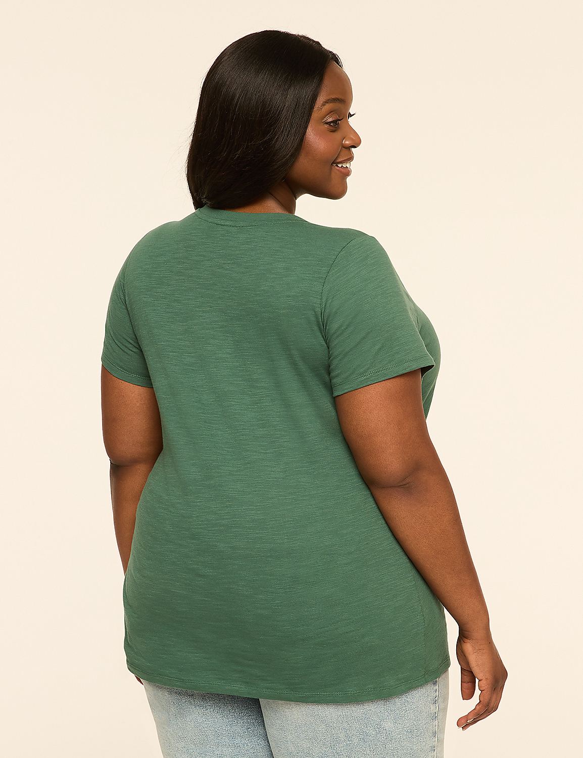 Teach Kindness Graphic Tee Product Image 2