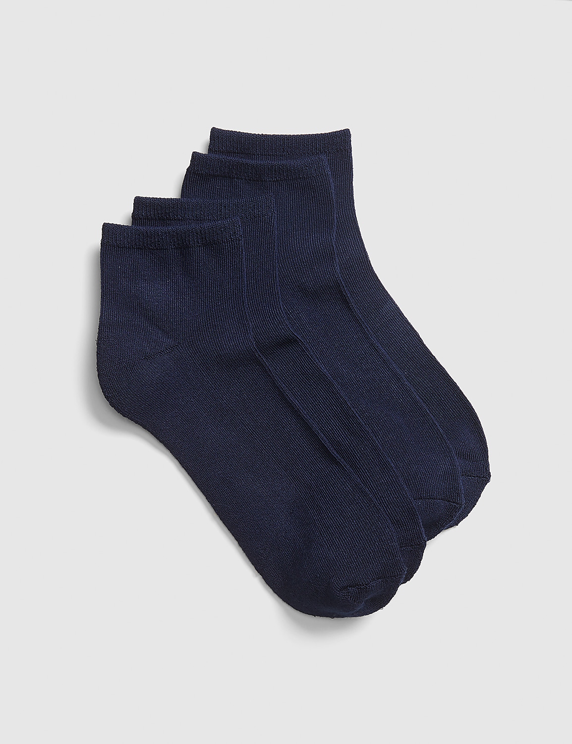 2-Pack Sport Socks Product Image 1