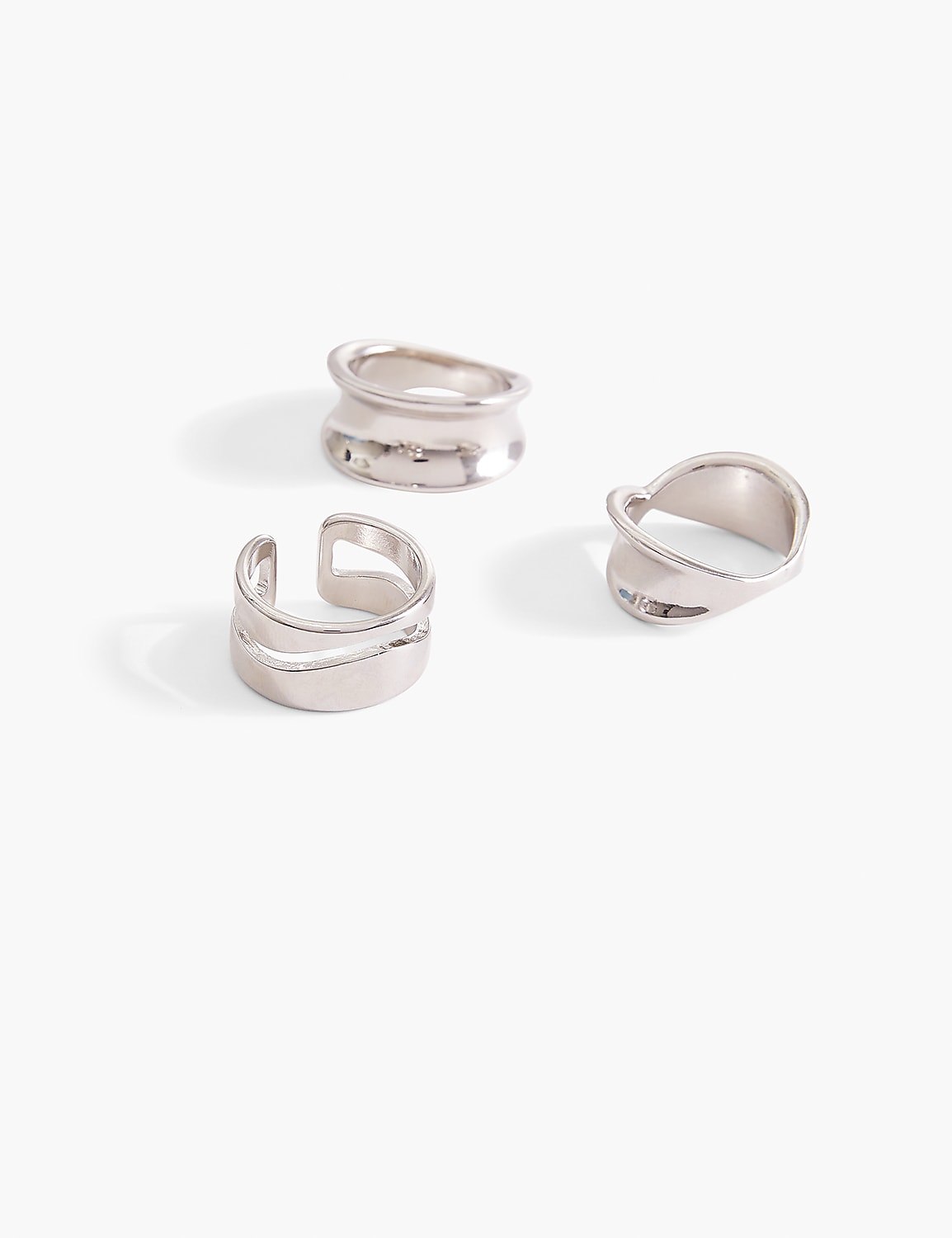 3 RING PACK | LaneBryant