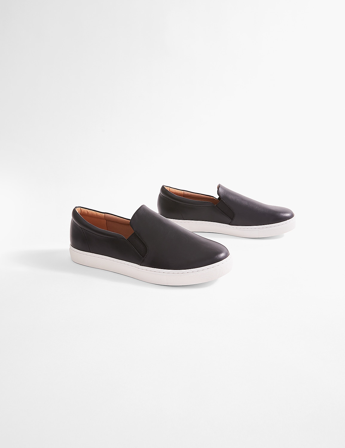 Dream Cloud Slip-On Sneaker Product Image 1