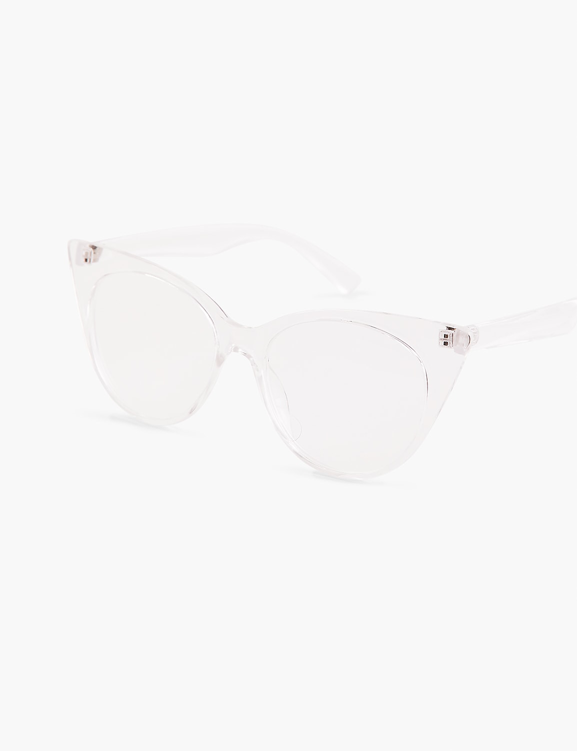 Cateye Reading Glasses Product Image 1