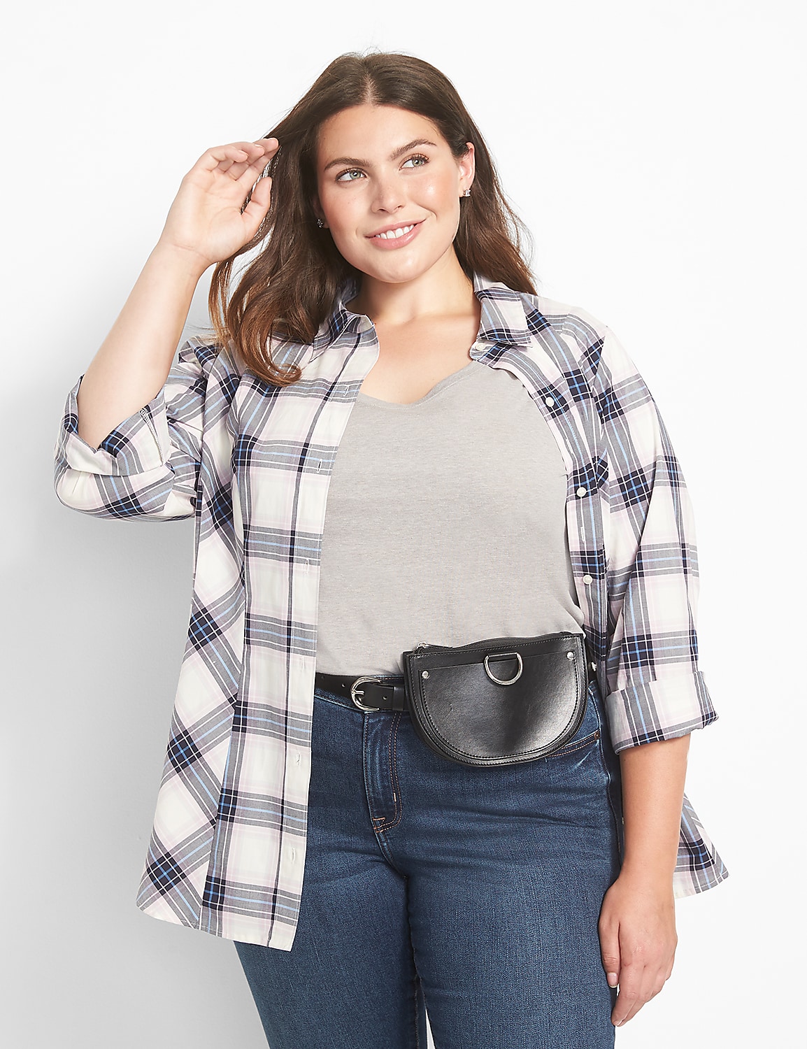 Belt Bag Product Image 1