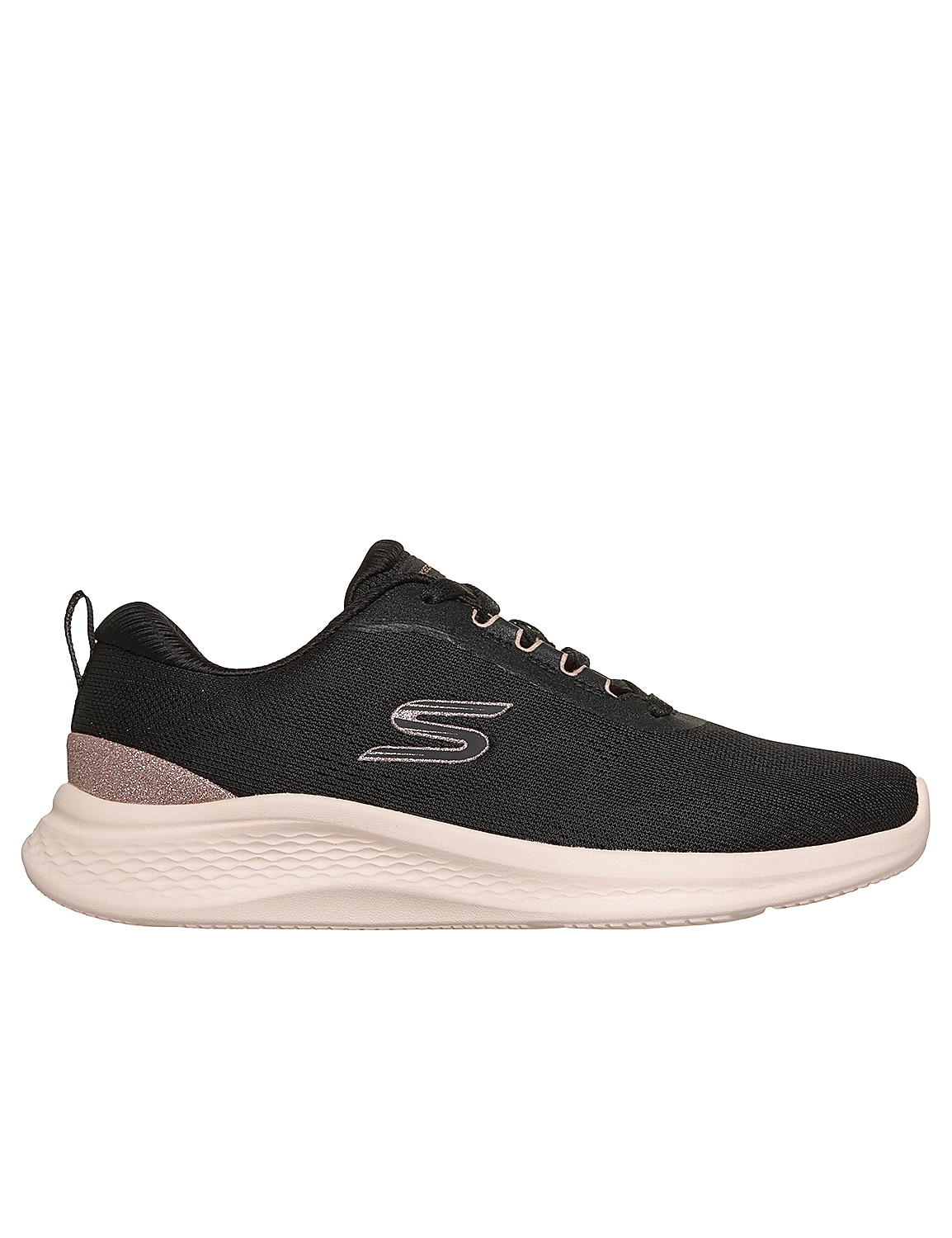Skechers Skech-Lite Pro 2.0 &ndash; Brilliant Shimmer Product Image 1