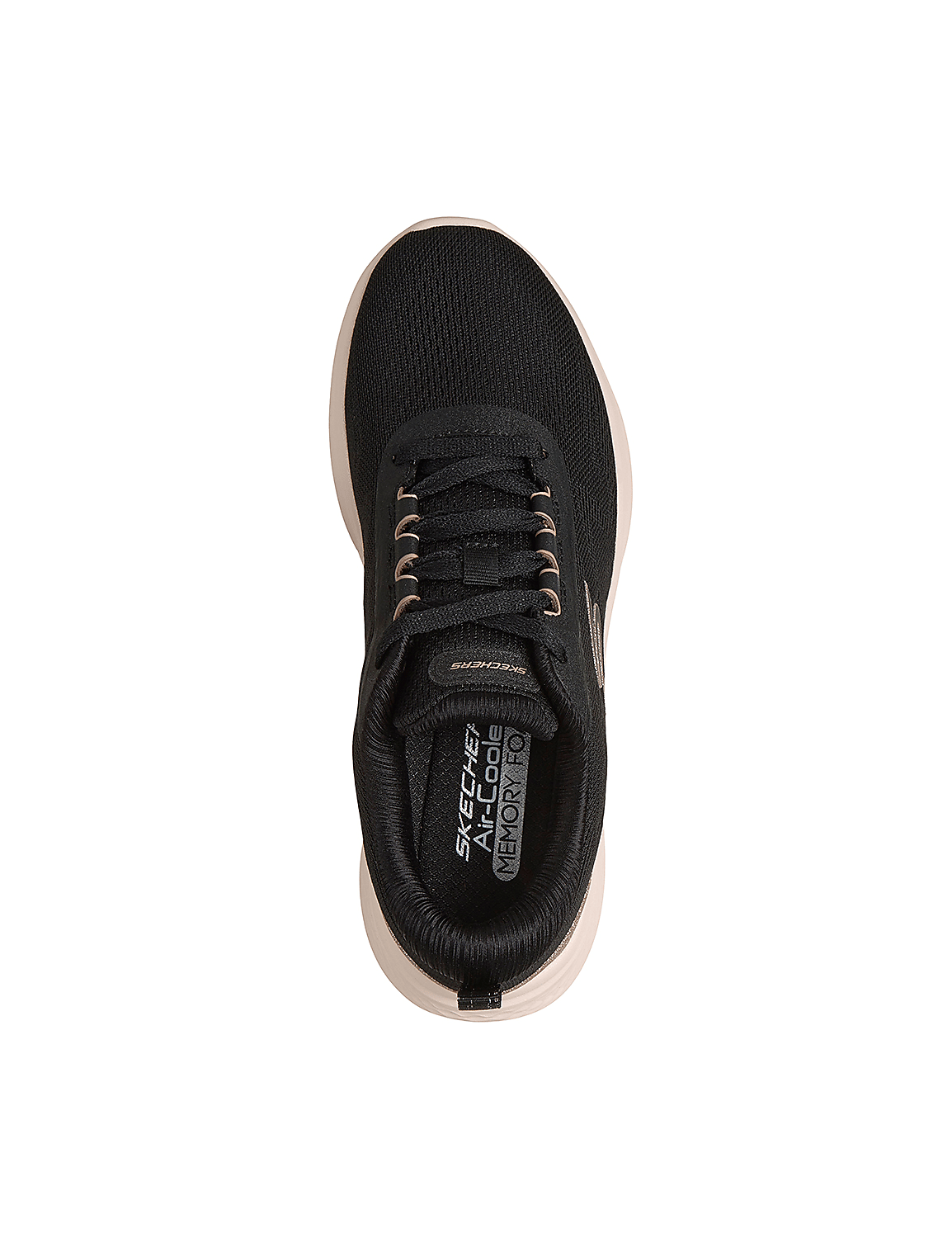 Skechers Skech-Lite Pro 2.0 &ndash; Brilliant Shimmer Product Image 2