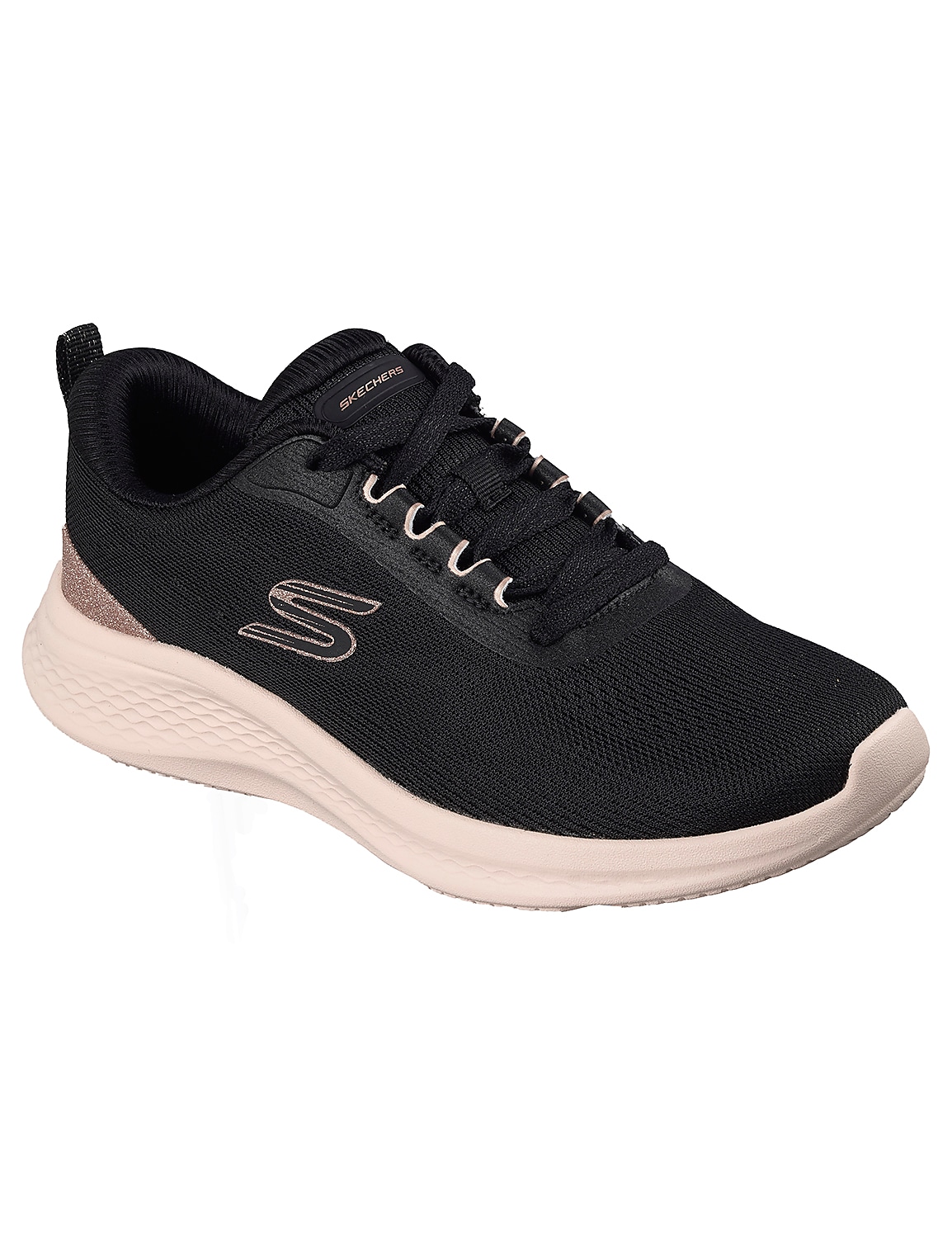 Skechers Skech-Lite Pro 2.0 &ndash; Brilliant Shimmer Product Image 4