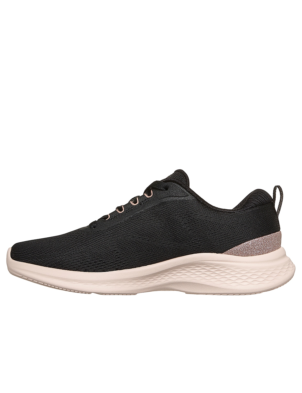 Skechers Skech-Lite Pro 2.0 &ndash; Brilliant Shimmer Product Image 5