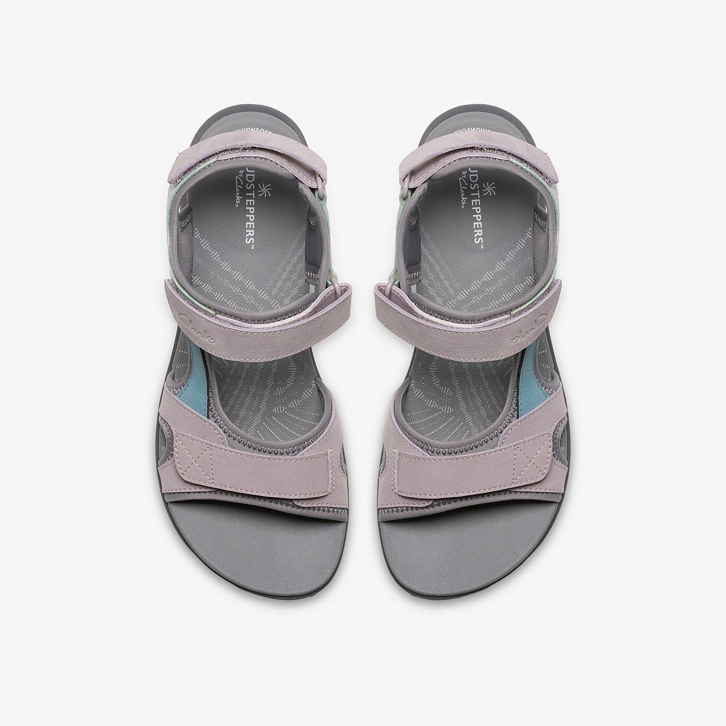 Clarks Mira Bay Product Image 5