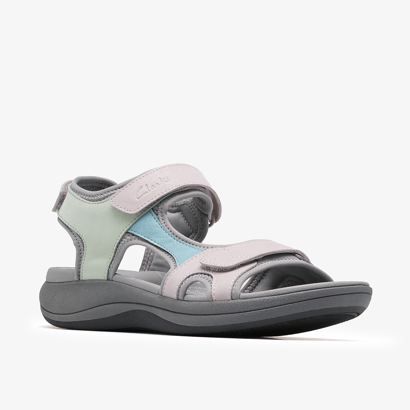 Clarks Mira Bay Product Image 3