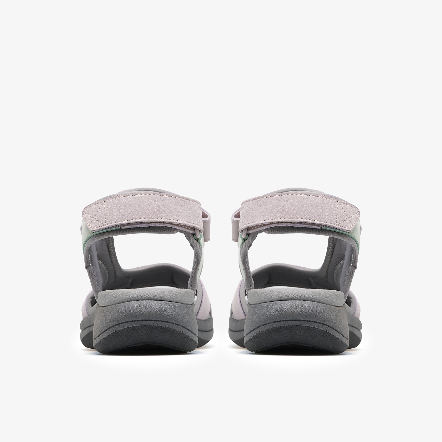 Clarks Mira Bay Product Image 4