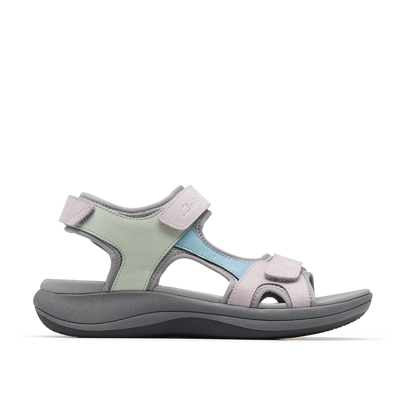 Clarks Mira Bay Product Image 1