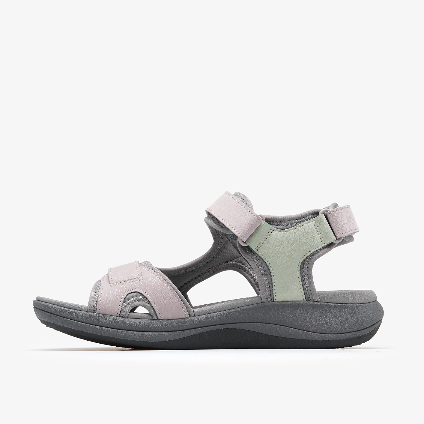 Clarks Mira Bay Product Image 2
