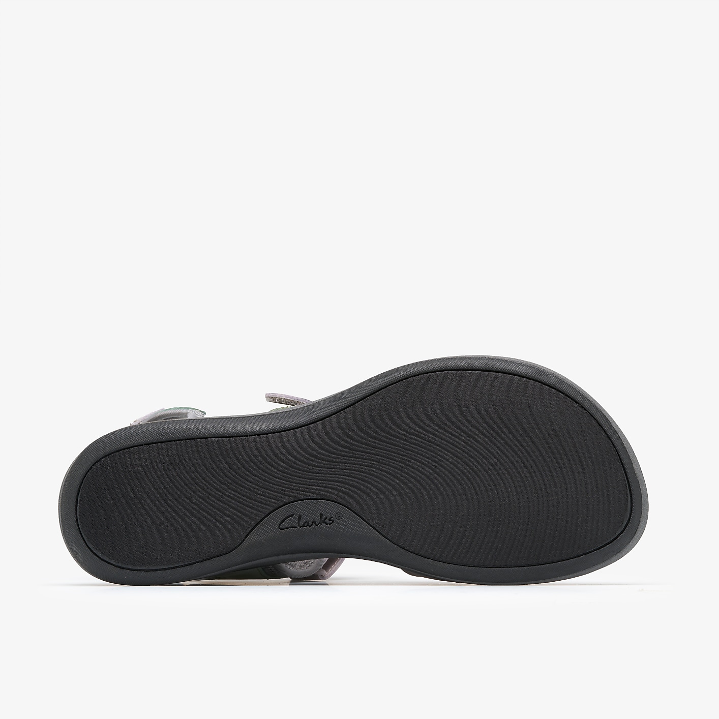 Clarks Mira Bay Product Image 6