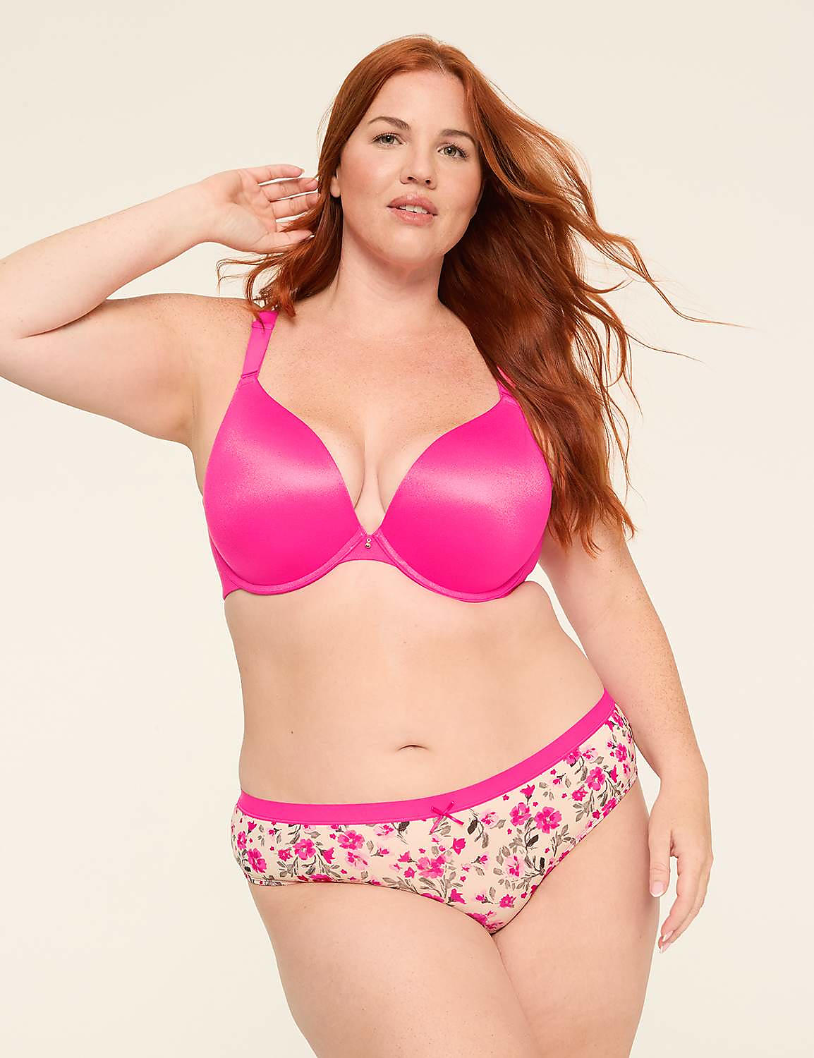 Smoothing Collection Back Smoothing | LaneBryant